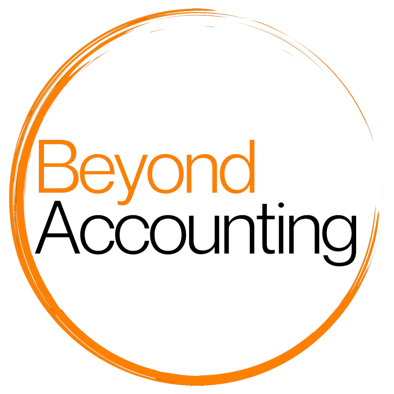 Beyond Accounting | York