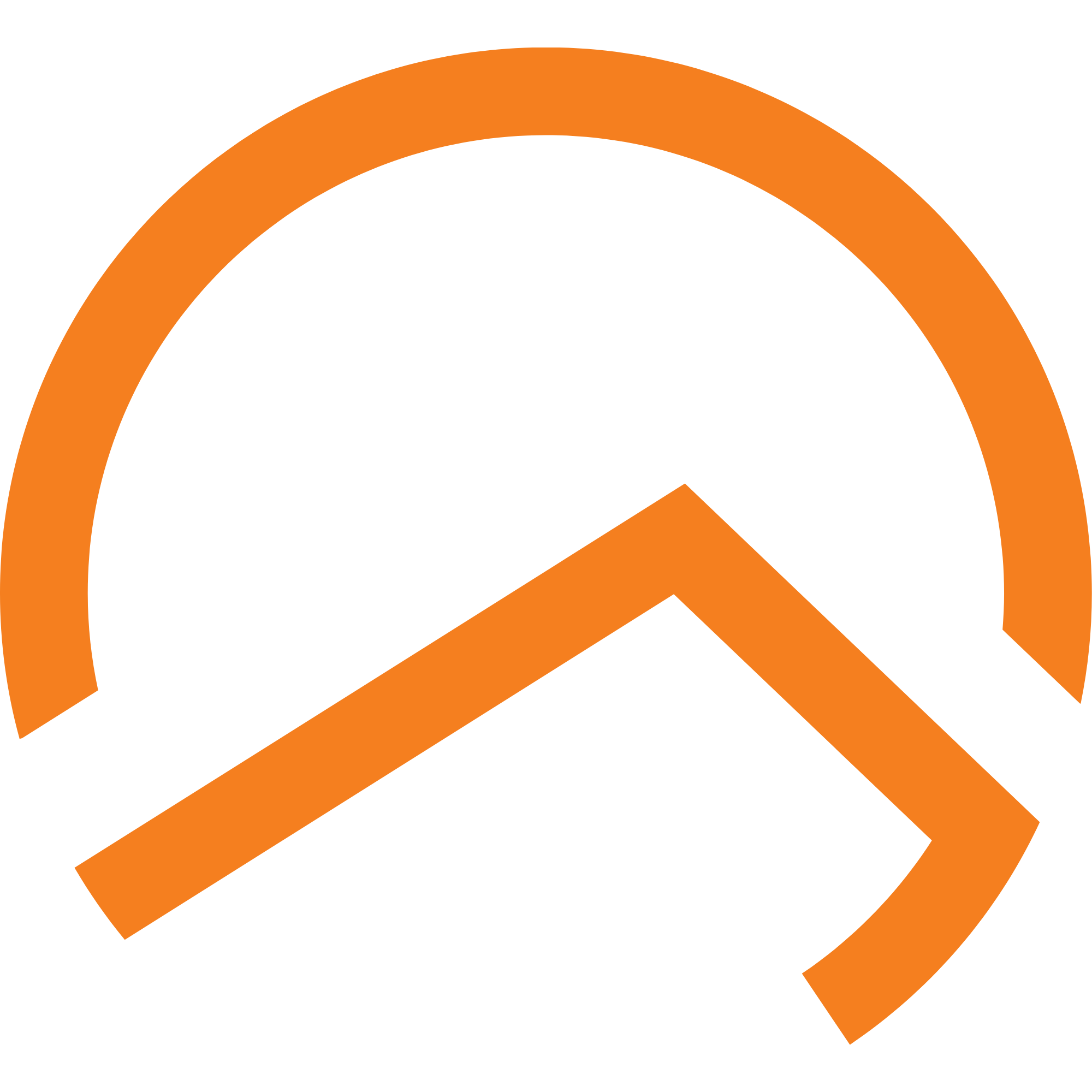 BeyondAccounting Icon OrangeOnTransparent.pdf